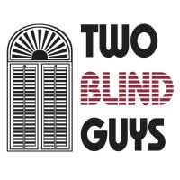 Two Blind Guys