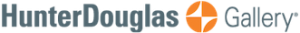 Hunter Douglas Gallery Chesterfield and Des Peres MO